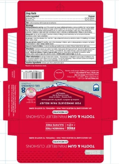 5820616 Cvs Cushions 001